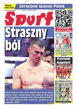 Sport 284/2023