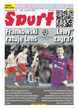 Sport 285/2023
