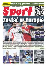 Sport 286/2023