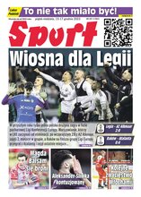 Sport 287/2023