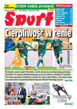 Sport 288/2023