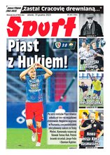 Sport 289/2023