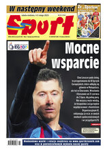 Sport 29/2023