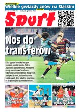 Sport 290/2023