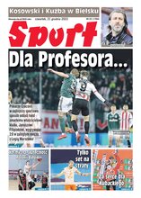 Sport 291/2023