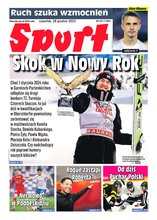 Sport 294/2023