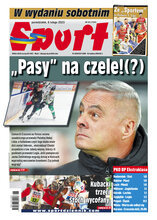 Sport 30/2023