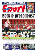 Sport 34/2023