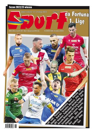 Sport 35/2023