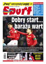 Sport 36/2023