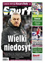Sport 37/2023