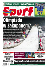 Sport 39/2023