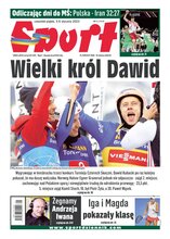 Sport 4/2023