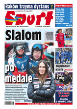 Sport 42/2023
