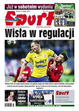 Sport 43/2023