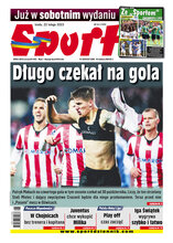 Sport 44/2023