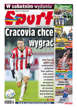 Sport 46/2023