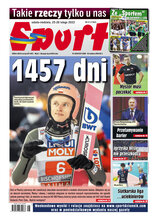 Sport 47/2023