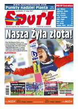Sport 48/2023