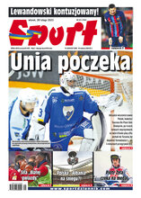 Sport 49/2023