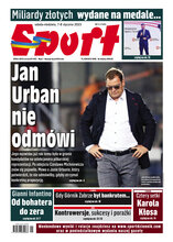 Sport 5/2023