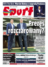 Sport 50/2023
