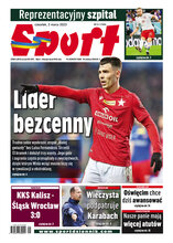 Sport 51/2023