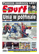 Sport 52/2023