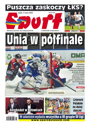 Sport 52/2023