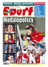 Sport 54/2023