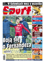 Sport 55/2023