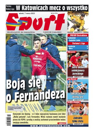 Sport 55/2023
