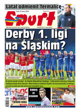 Sport 56/2023