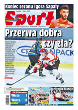 Sport 57/2023