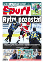 Sport 58/2023