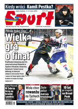 Sport 59/2023