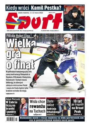 Sport 59/2023