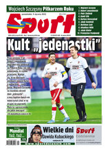 Sport 6/2023