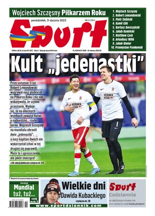Sport 6/2023