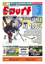 Sport 60/2023