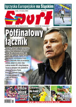 Sport 62/2023