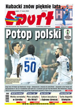Sport 64/2023