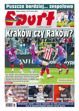 Sport 65/2023