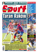 Sport 66/2023