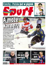 Sport 67/2023