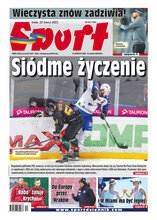 Sport 68/2023