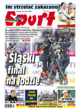 Sport 69/2023