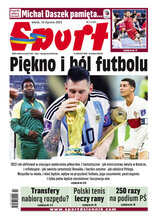 Sport 7/2023