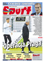 Sport 70/2023