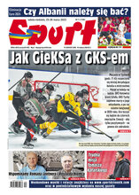 Sport 71/2023